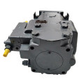 REXROTH A11V0130 A11VO130-HD2 Serie Hydraulische Axialkolbenpumpe A11VO130HD2/11R-NZDN00